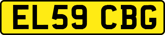 EL59CBG
