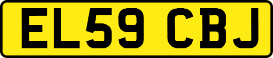 EL59CBJ