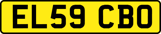 EL59CBO