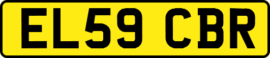 EL59CBR