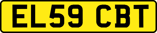 EL59CBT
