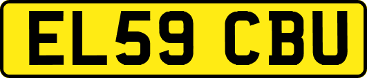 EL59CBU