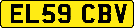 EL59CBV