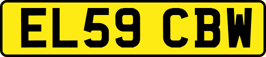 EL59CBW