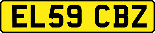 EL59CBZ