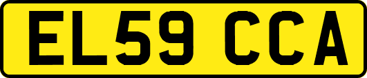 EL59CCA