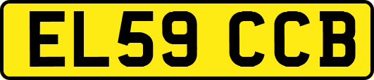 EL59CCB