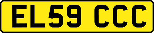 EL59CCC