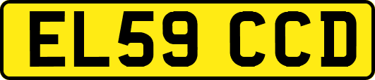 EL59CCD