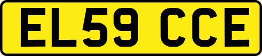 EL59CCE