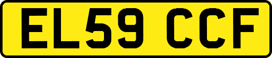 EL59CCF