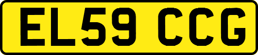 EL59CCG