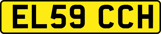 EL59CCH