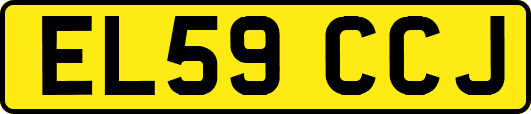 EL59CCJ