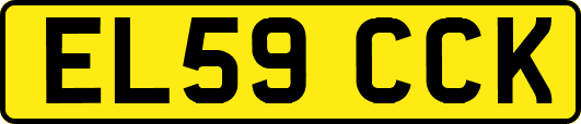 EL59CCK