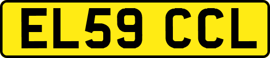 EL59CCL