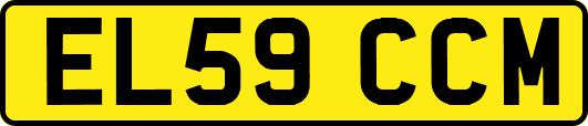 EL59CCM