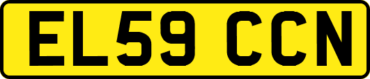 EL59CCN