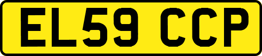EL59CCP