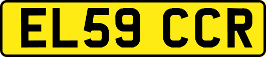 EL59CCR
