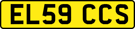 EL59CCS