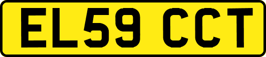 EL59CCT