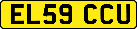 EL59CCU
