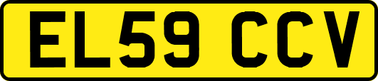 EL59CCV