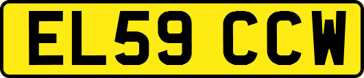 EL59CCW