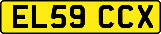 EL59CCX