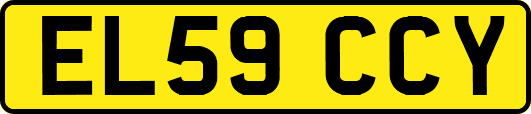 EL59CCY