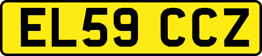 EL59CCZ