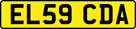 EL59CDA