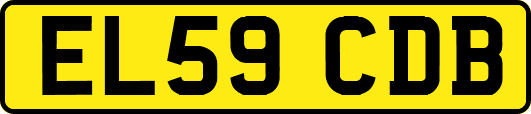 EL59CDB