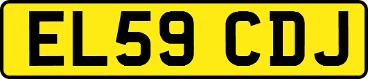 EL59CDJ