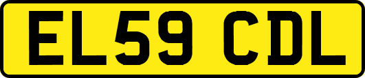 EL59CDL