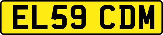 EL59CDM