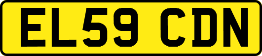 EL59CDN
