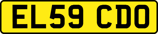 EL59CDO