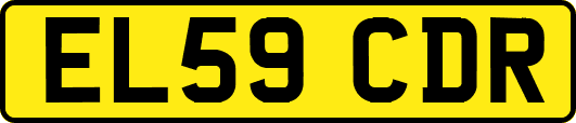 EL59CDR