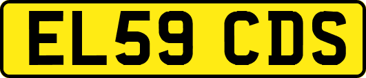 EL59CDS