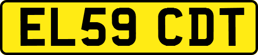 EL59CDT