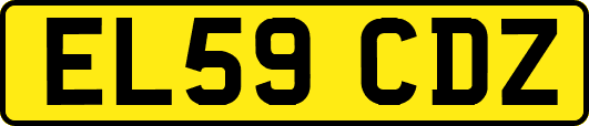 EL59CDZ