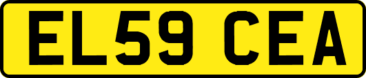 EL59CEA