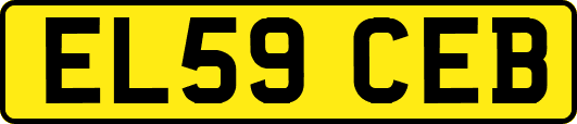 EL59CEB