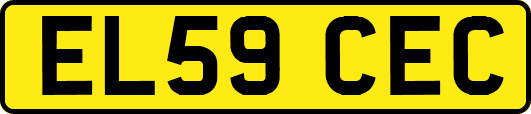 EL59CEC