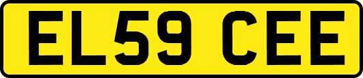 EL59CEE