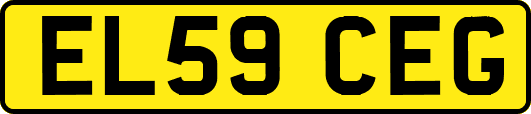 EL59CEG