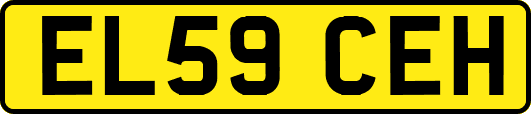 EL59CEH