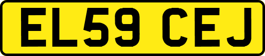 EL59CEJ